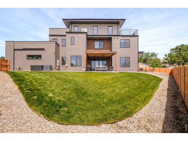 16103 W 14th Ave, Golden, CO 80401