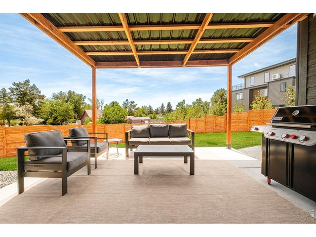 16103 W 14th Ave, Golden, CO 80401