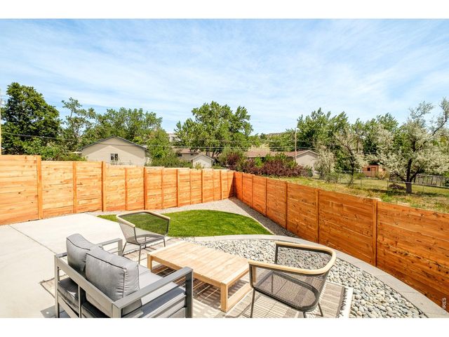 16103 W 14th Ave, Golden, CO 80401