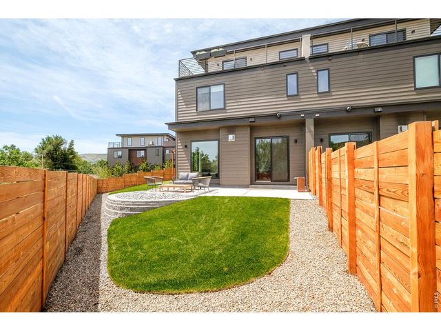 16103 W 14th Ave, Golden, CO 80401