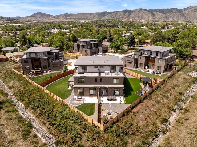 16103 W 14th Ave, Golden, CO 80401