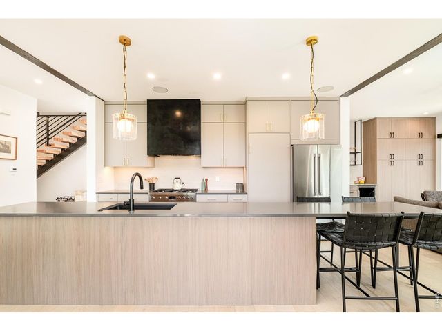 16103 W 14th Ave, Golden, CO 80401