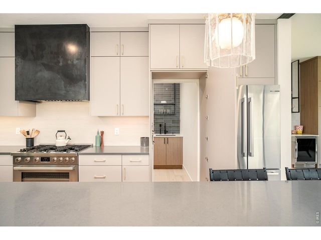 16103 W 14th Ave, Golden, CO 80401