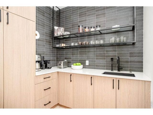 16103 W 14th Ave, Golden, CO 80401