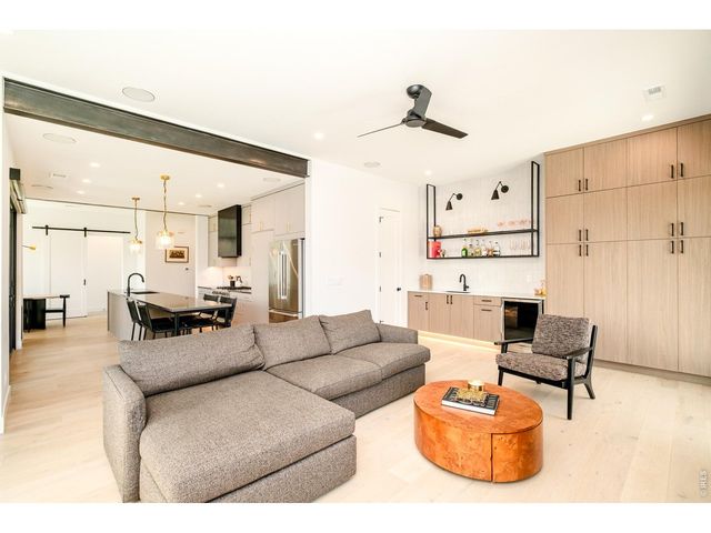 16103 W 14th Ave, Golden, CO 80401