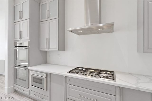 271 East Shelbourne Avenue, Las Vegas, NV 89123