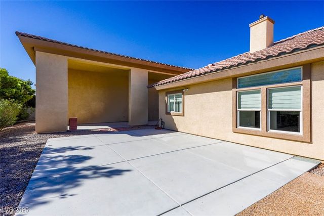 271 East Shelbourne Avenue, Las Vegas, NV 89123