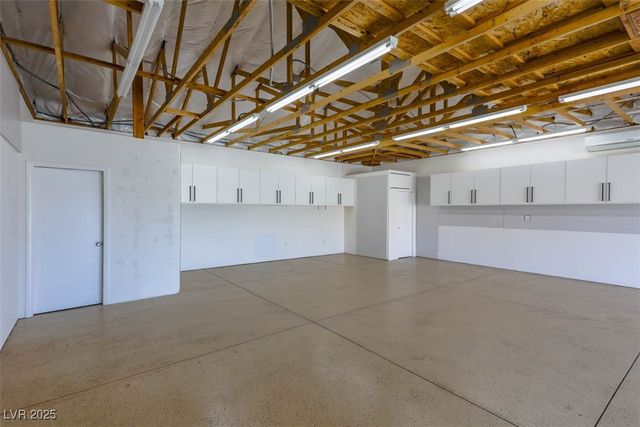 271 East Shelbourne Avenue, Las Vegas, NV 89123