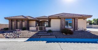 271 East Shelbourne Avenue, Las Vegas, NV 89123