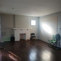 533 Trowbridge Street, Detroit, MI 48202