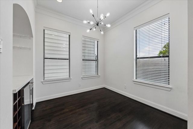 734 W 20th Street A, Houston, TX 77008