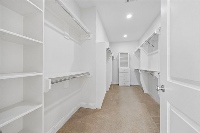 734 W 20th Street A, Houston, TX 77008