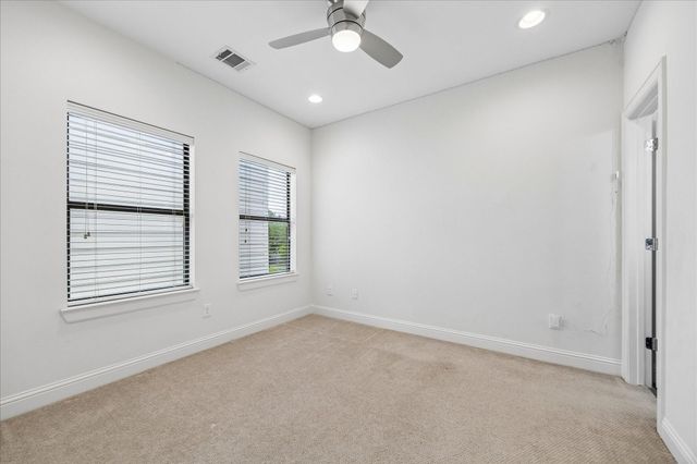 734 W 20th Street A, Houston, TX 77008