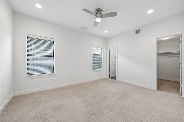 734 W 20th Street A, Houston, TX 77008
