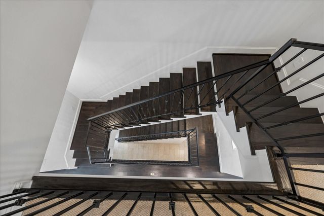 734 W 20th Street A, Houston, TX 77008