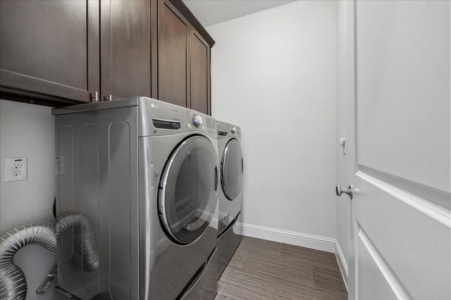 734 W 20th Street A, Houston, TX 77008