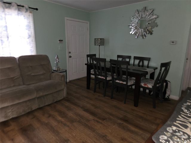 466 44th Street, Copiague, NY 11757