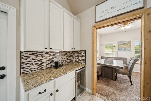 12225 N 194th East Avenue, Collinsville, OK 74021