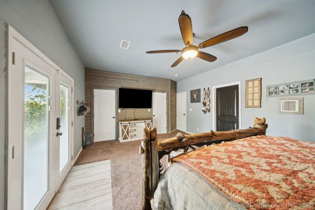 12225 N 194th East Avenue, Collinsville, OK 74021
