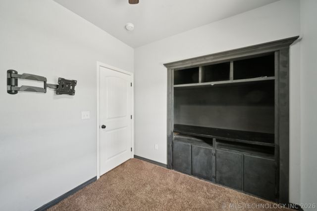 12225 N 194th East Avenue, Collinsville, OK 74021