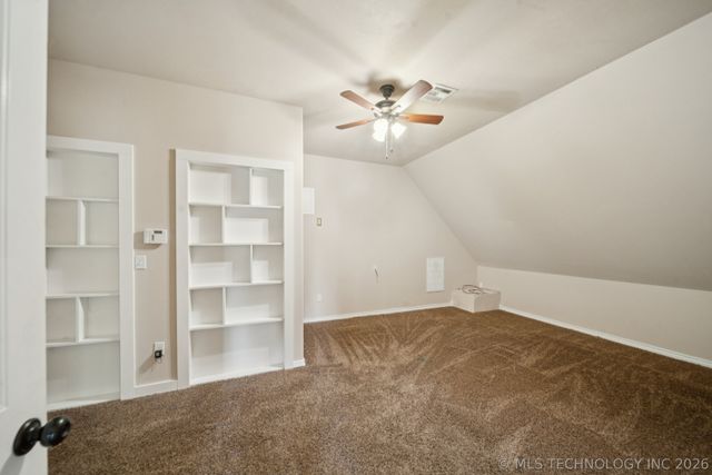 12225 N 194th East Avenue, Collinsville, OK 74021