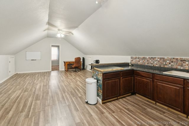 12225 N 194th East Avenue, Collinsville, OK 74021