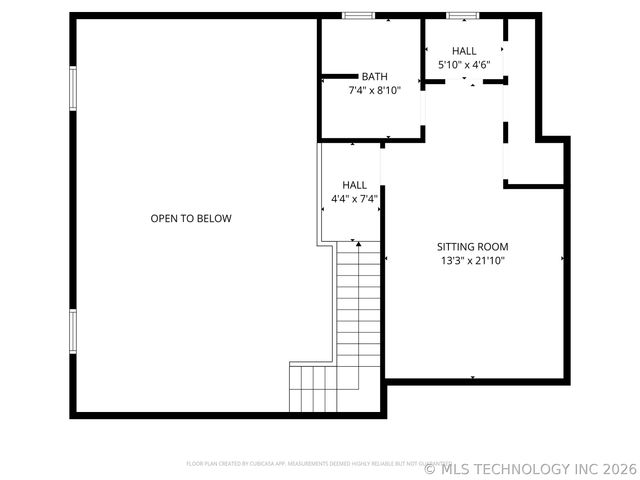 12225 N 194th East Avenue, Collinsville, OK 74021