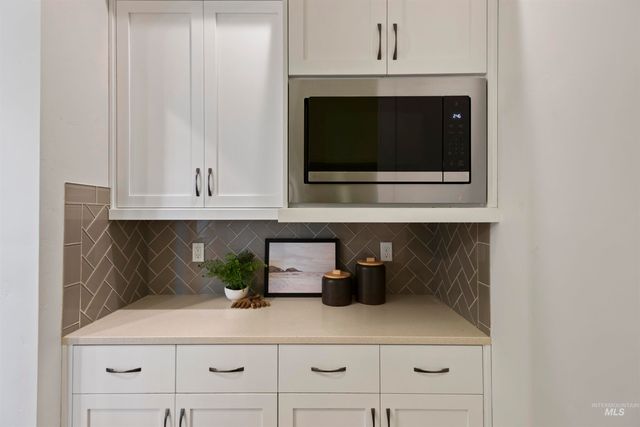 3070 W Tubac Dr., Meridian, ID 83646