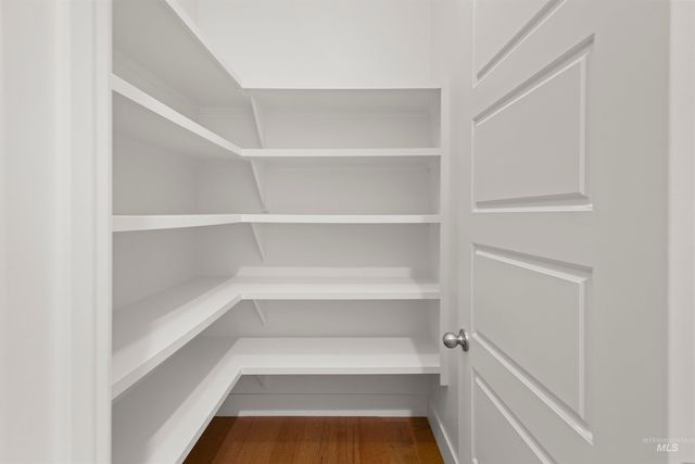 3070 W Tubac Dr., Meridian, ID 83646