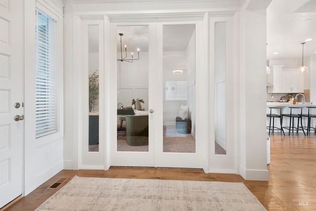 3070 W Tubac Dr., Meridian, ID 83646