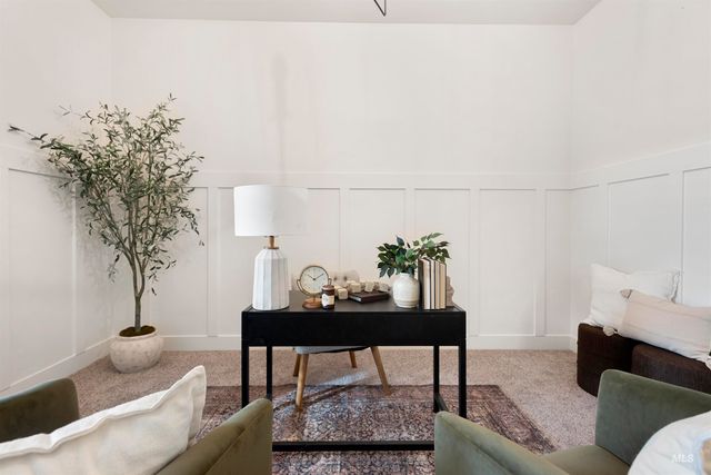 3070 W Tubac Dr., Meridian, ID 83646