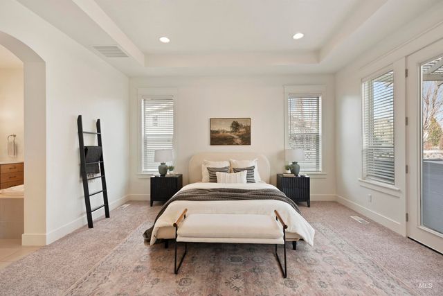 3070 W Tubac Dr., Meridian, ID 83646