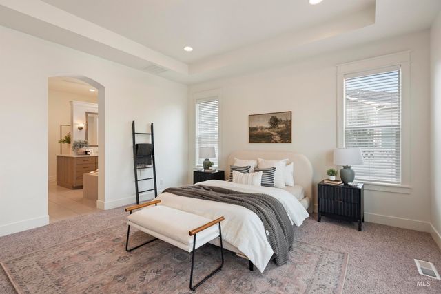 3070 W Tubac Dr., Meridian, ID 83646