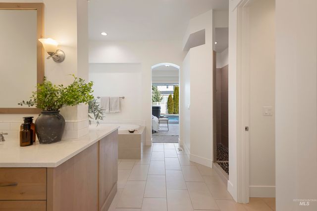 3070 W Tubac Dr., Meridian, ID 83646