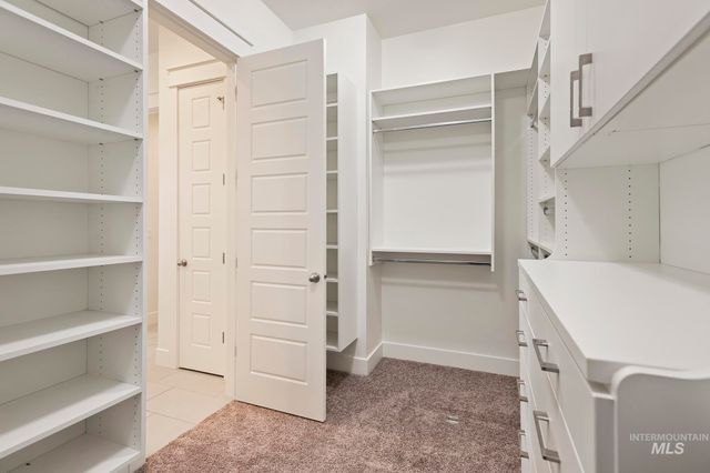 3070 W Tubac Dr., Meridian, ID 83646