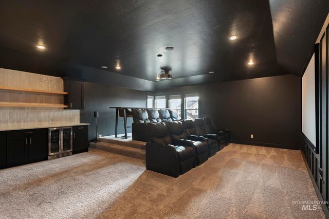 3070 W Tubac Dr., Meridian, ID 83646