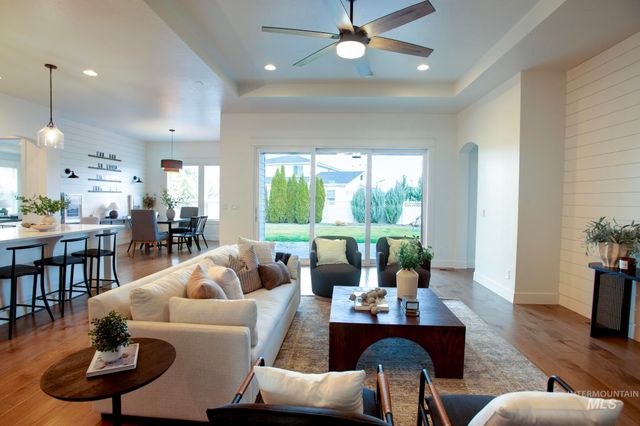 3070 W Tubac Dr., Meridian, ID 83646