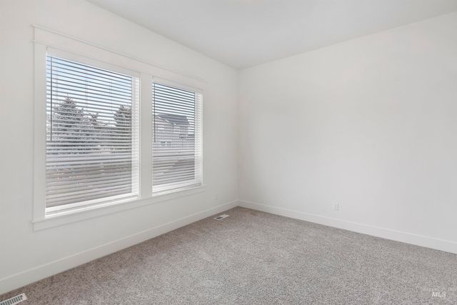 3070 W Tubac Dr., Meridian, ID 83646