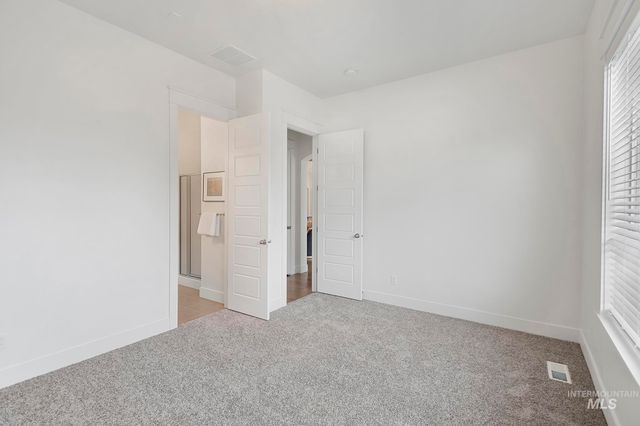 3070 W Tubac Dr., Meridian, ID 83646