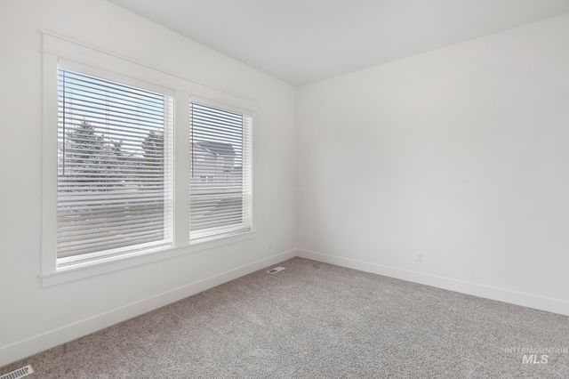 3070 W Tubac Dr., Meridian, ID 83646