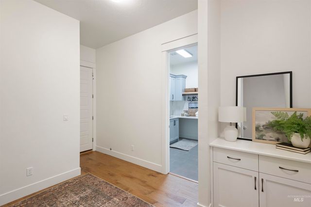 3070 W Tubac Dr., Meridian, ID 83646