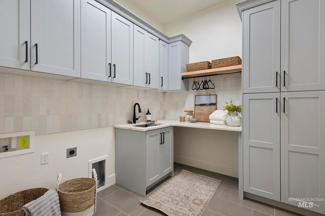 3070 W Tubac Dr., Meridian, ID 83646