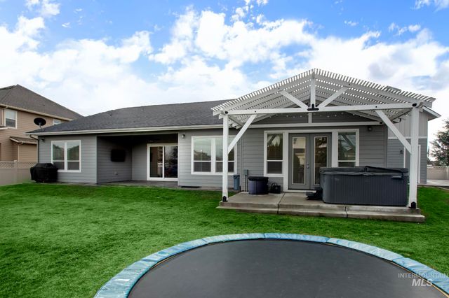 3070 W Tubac Dr., Meridian, ID 83646