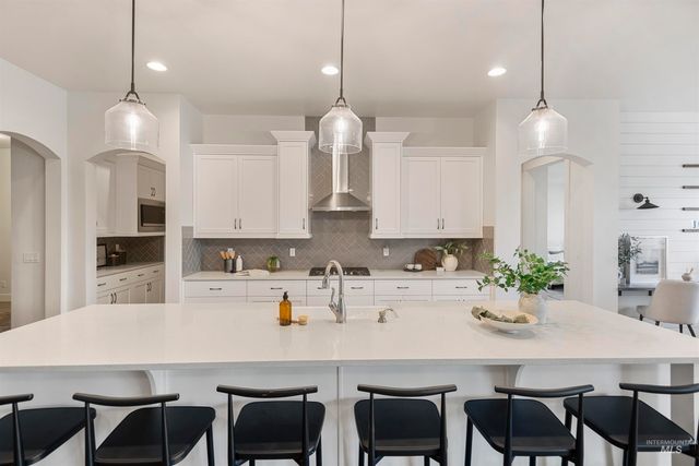 3070 W Tubac Dr., Meridian, ID 83646