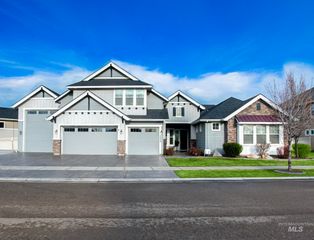 3070 W Tubac Dr., Meridian, ID 83646