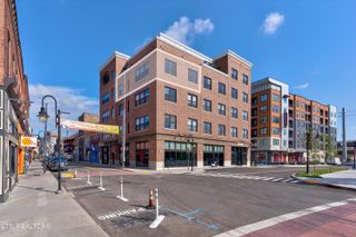 115 Willow Ave 400, Knoxville, TN 37915