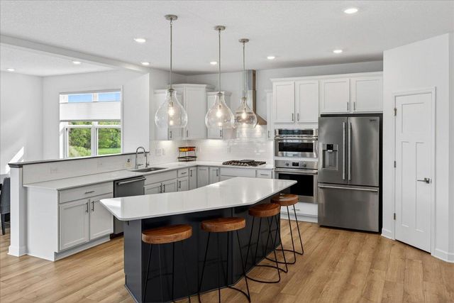 235 4th Street NW, Delano, MN 55328
