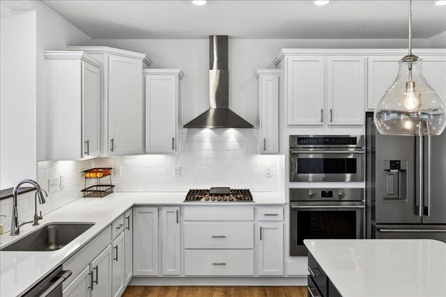 235 4th Street NW, Delano, MN 55328