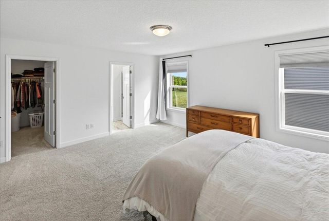 235 4th Street NW, Delano, MN 55328