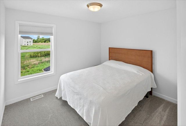 235 4th Street NW, Delano, MN 55328